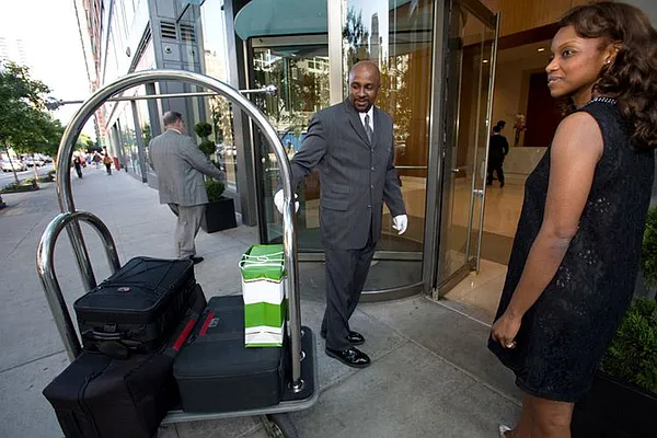 Rented by The Anthem NYC | media 6