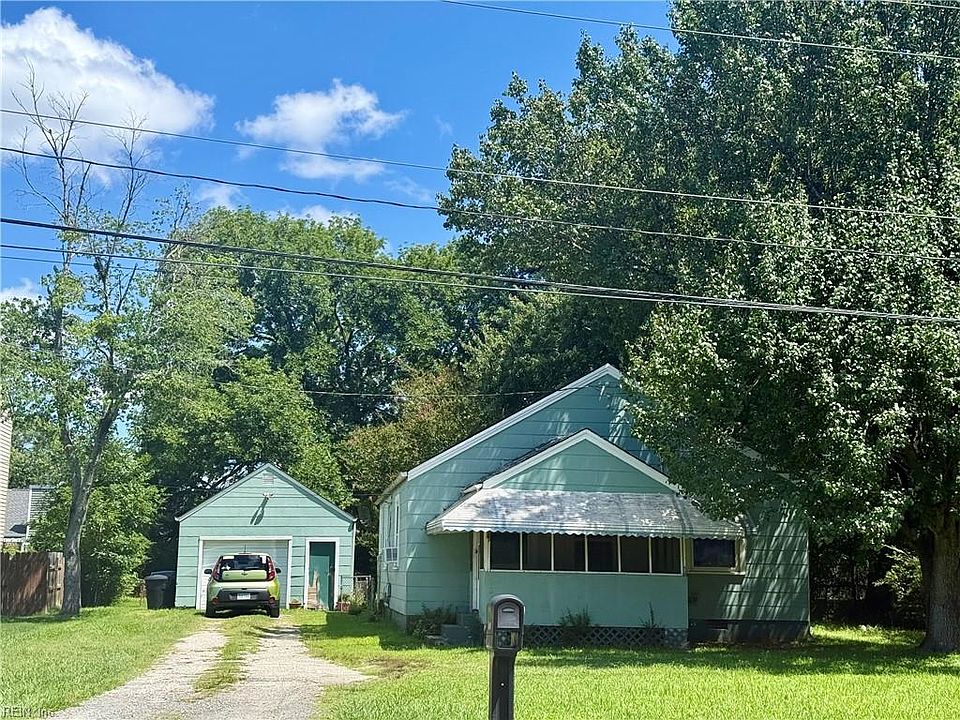 1st image of 2052 Salem Rd