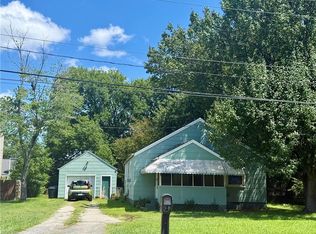 2052 Salem Rd, Virginia Beach, VA 23456