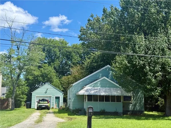 2052 Salem Rd, Virginia Beach, VA 23456