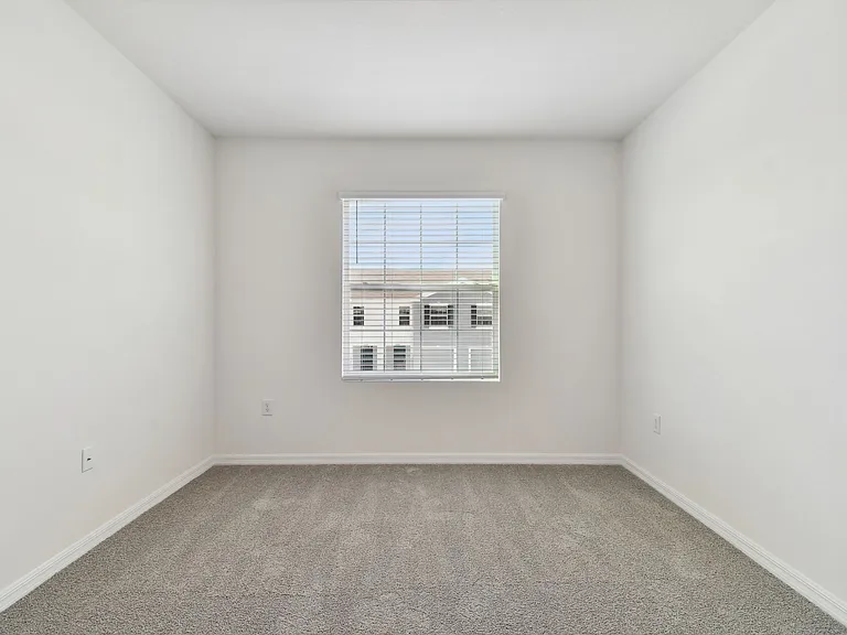 32267 Turtle Grace Loop — Photo 69
