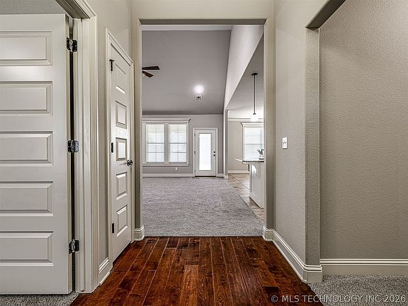 4th image of 5507 Nottingham Pl