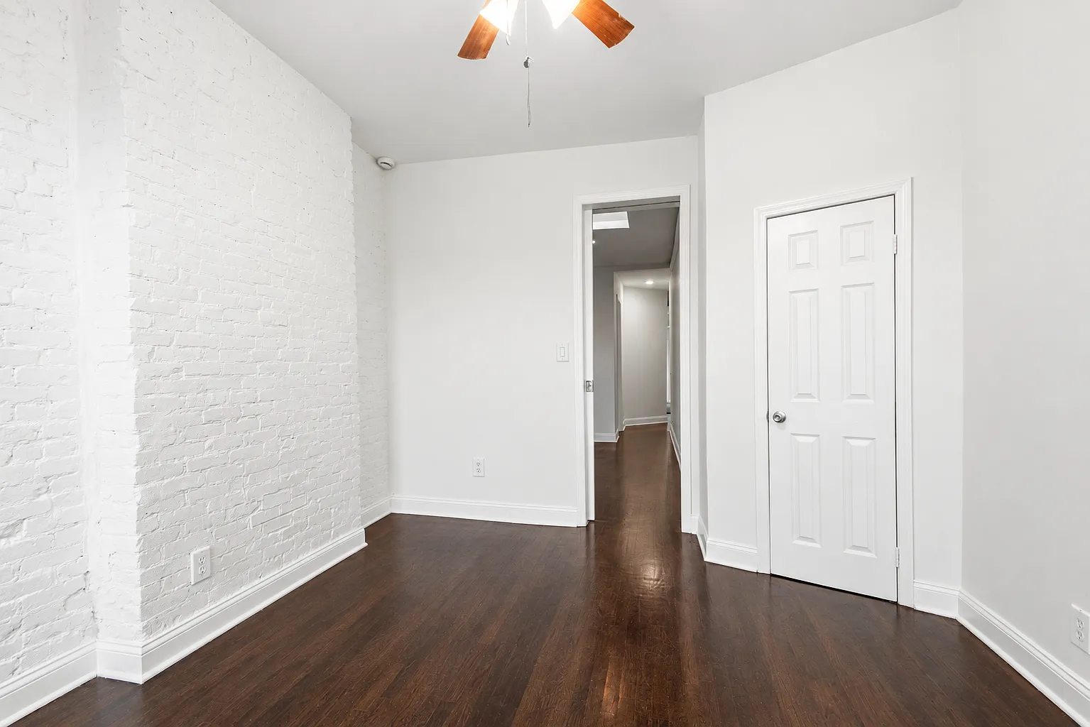 469 Wilson Avenue — Photo 3