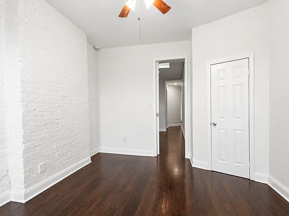 3rd image of 469 Wilson Ave APT 3L