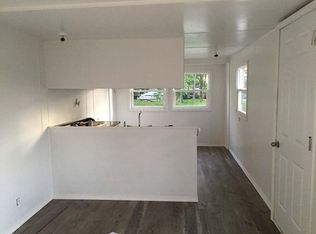 1605 Bird Dr, Erie, PA 16510