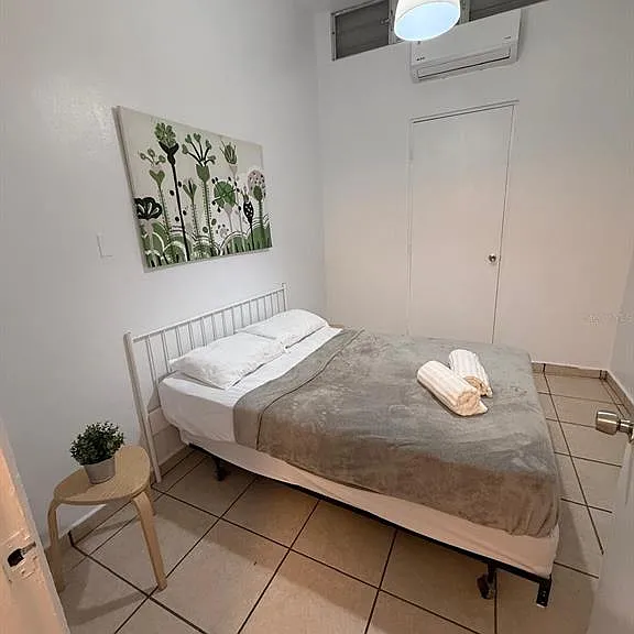 CALLE 3 116 La Rambla — Photo 12