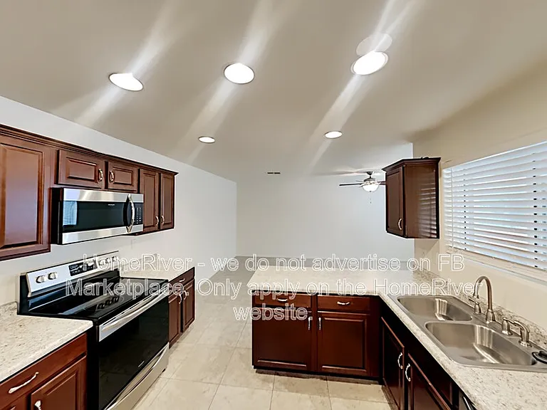 13003 W La Terraza Dr — Photo 12