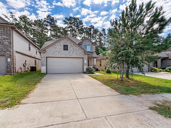 3rd image of 4314 McGregor Bluff Ln