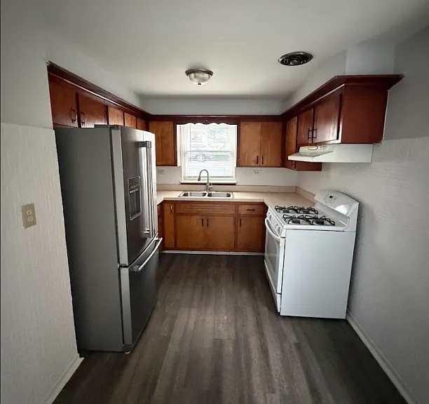 5818 N Elston Ave #BF — Photo 6
