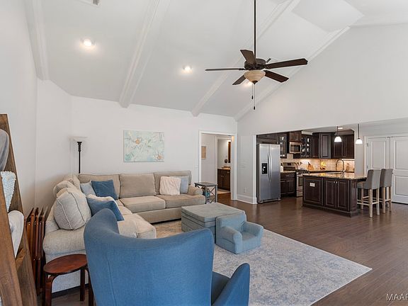 4th image of 961 Wheat Rdg