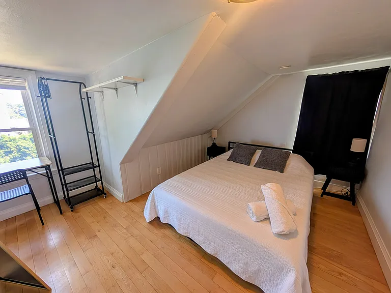 306 Riverside Ave #2 — Photo 18
