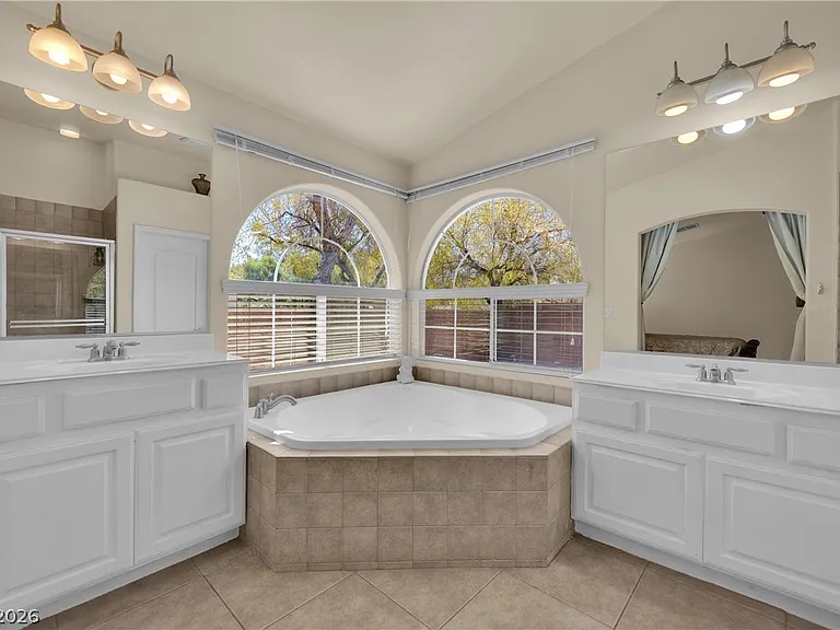 7985 Egypt Meadows Ave — Photo 14