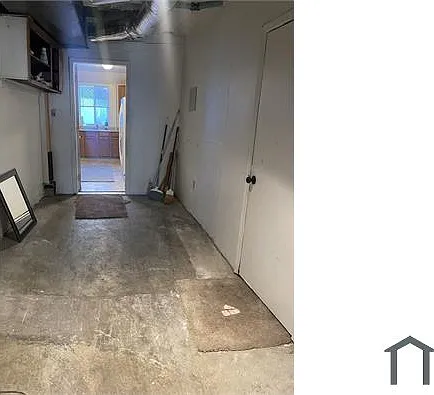1526 Thomas Ave #A — Photo 6