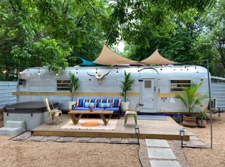 211 W Monroe St, Austin, TX 78704