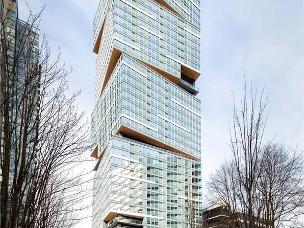 1808 Minor Avenue #3310, Seattle, WA 98101