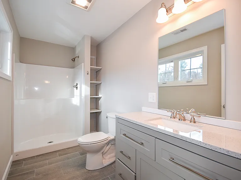 4 Patrick Ct — Photo 13