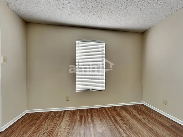 12338 Teacup Way — Photo 20