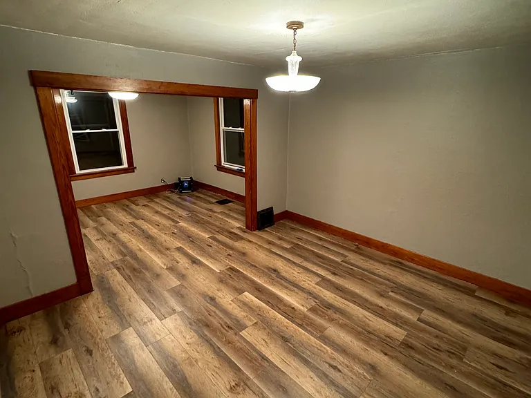 569 Quigley Ln — Photo 10