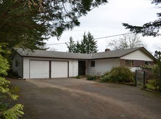 31718 NE Wand Rd, Troutdale, OR 97060