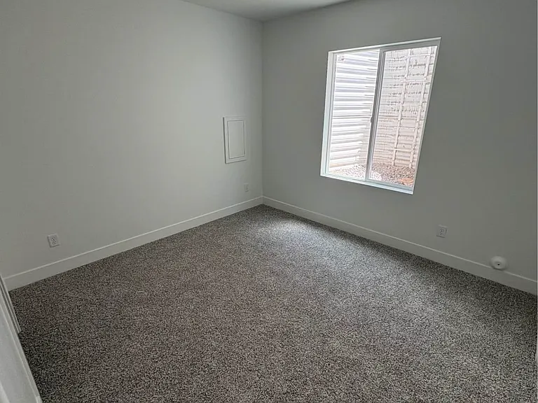 5451 N Orville St — Photo 8