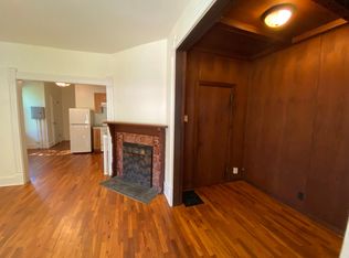 607 W University Ave APT 2, Champaign, IL