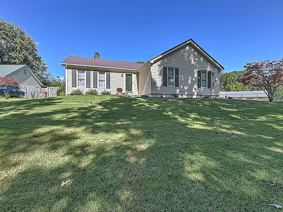 5th image of 3401 Manchester Ln