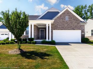 50047 Norfolk Ct, Canton, MI 48188