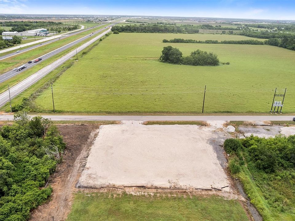 1st image of 3132 County Road 61