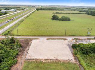 3132 County Road 61, Rosharon, TX 77583