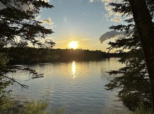 1032 Sarajac Rd NE, Longville, MN 56655