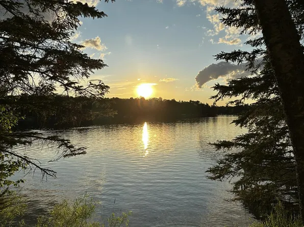 1032 Sarajac Rd NE, Longville, MN 56655