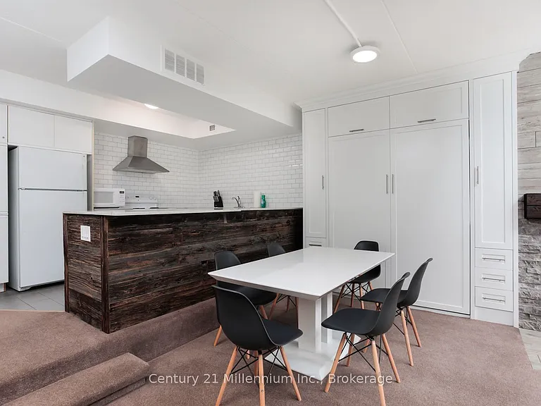 107 Ann Heggtveit Dr #112 — Photo 12