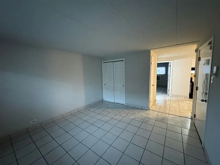14500 Torrence Avenue — Photo 13