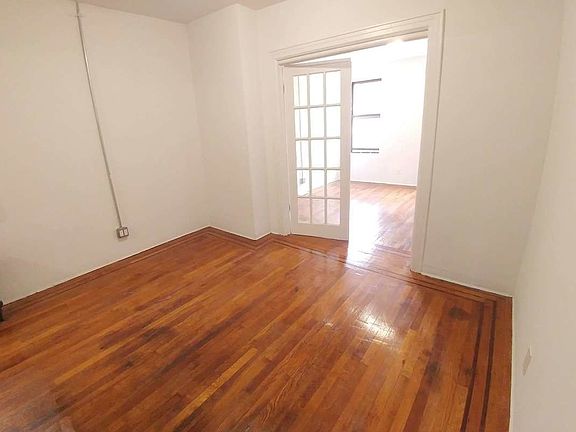 5th image of 82 E 3rd St #4AA