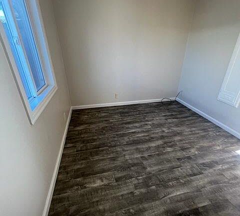 5th image of 2562 Francisco Blvd APT D