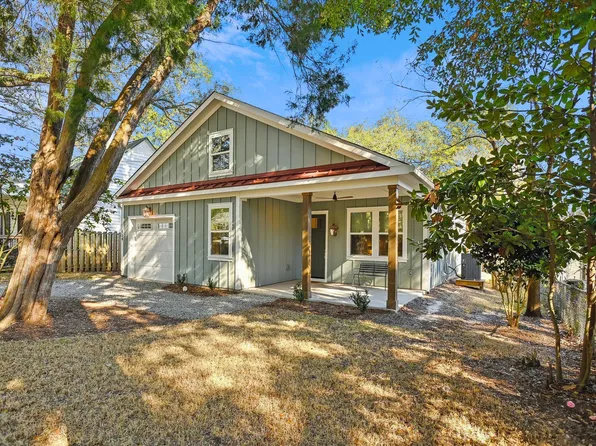 454 Riverland Dr, Charleston, SC 29412