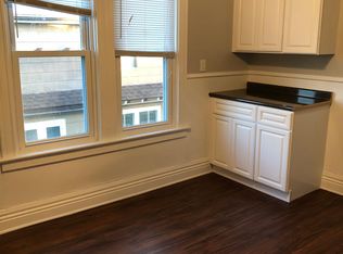 42 Carlyle Ave, Buffalo, NY 14220