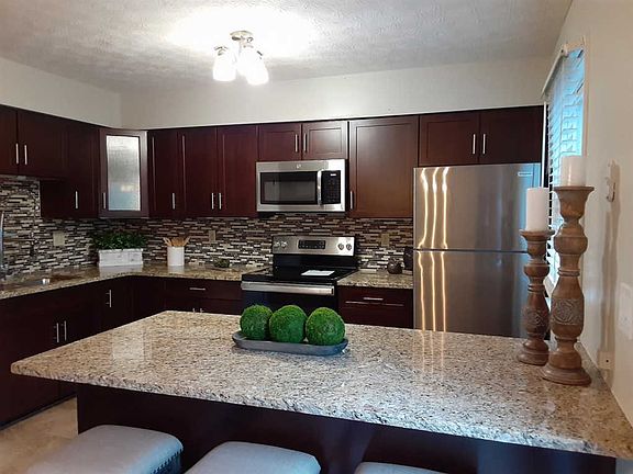2nd image of 7497 Easton Ct Unit 74