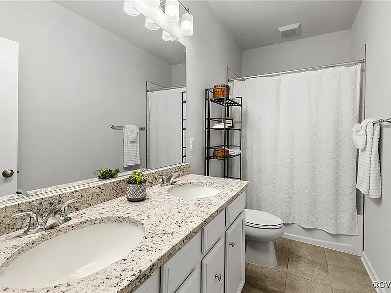 805 Haversack Hunt Way — Photo 10