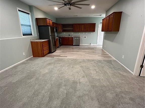 4th image of 27728 245th St