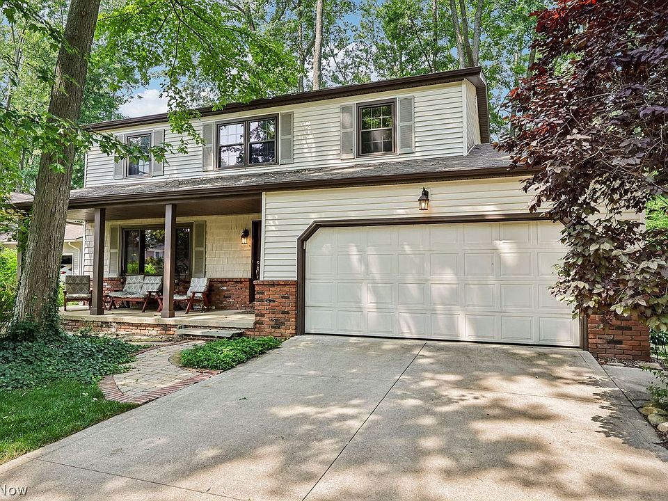 1st image of 6544 O'Henry Cir