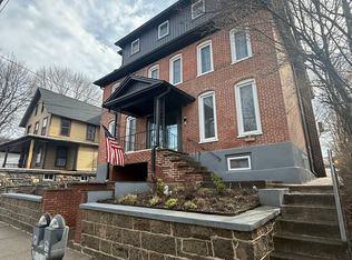 255 Washington St APT 1, East Stroudsburg, PA