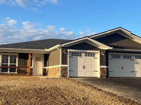 7617 Pea Ridge Rd #A, Hillsboro, OH 45133