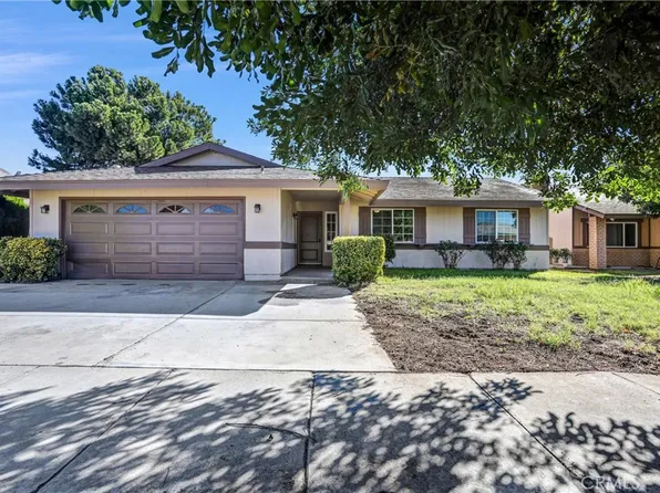 14568 May Ln, Moreno Valley, CA 92553