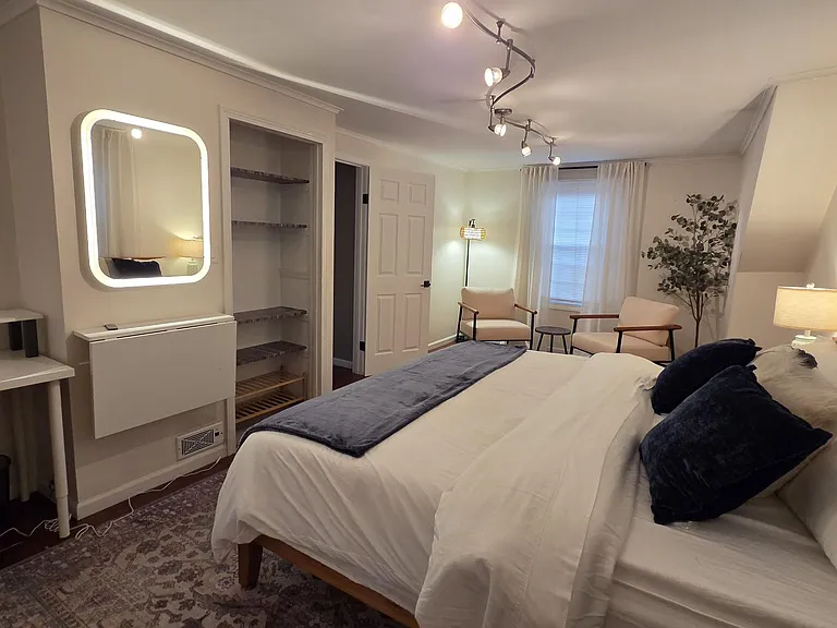 5000 N Normandy Ave — Photo 13