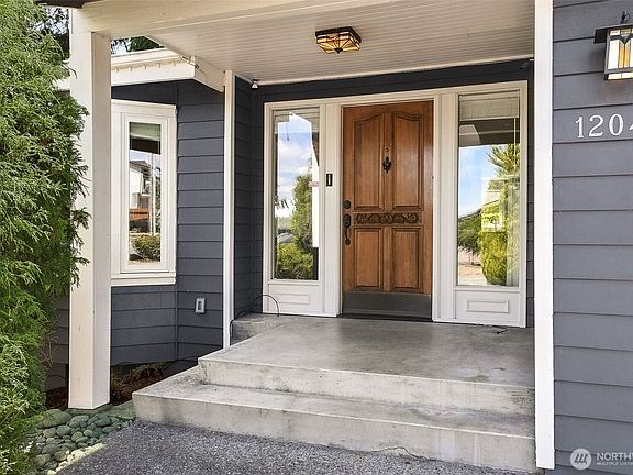 2nd image of 12047 SE 277th Place