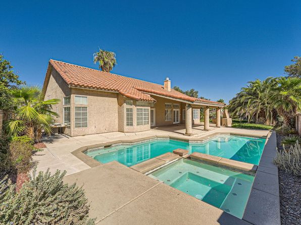 712 Merialdo Ln