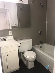 Rented by FirstService Realty (legacy)