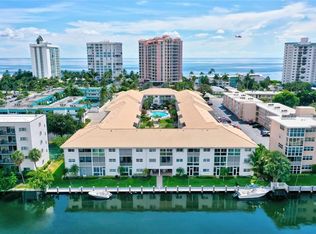 1461 S Ocean Blvd APT 314, Lauderdale By The Sea, FL 33062