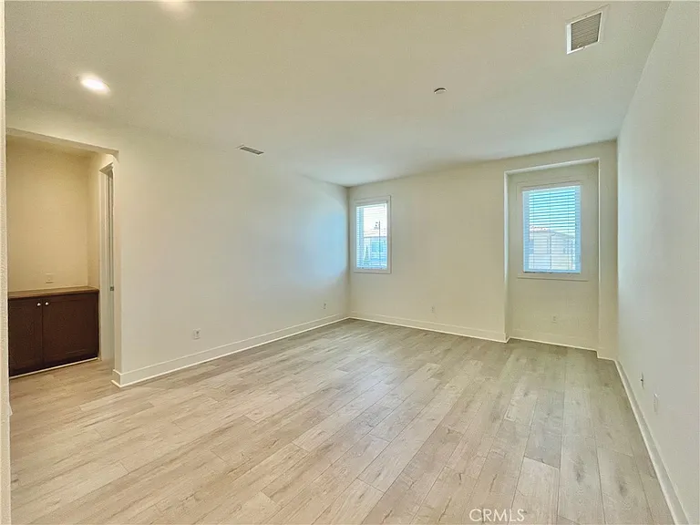 12040 Estrella Pl — Photo 18